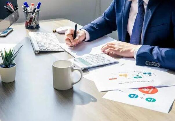 新辦企業(yè)注冊公司費用要做結(jié)轉(zhuǎn)嗎