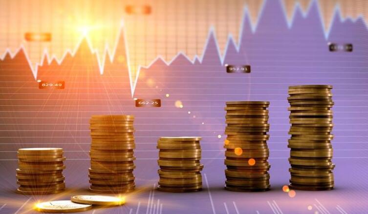 上海注冊(cè)外商獨(dú)資企業(yè)條件