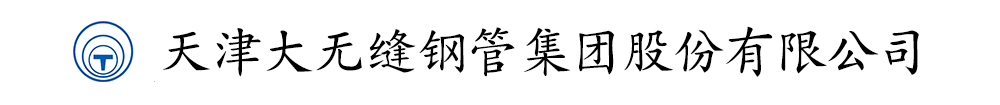 上海壹隆企業(yè)登記注冊(cè),為中小微企業(yè)代理記賬