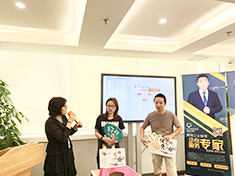上海壹隆擁有百人招商團(tuán)隊(duì)，提供代理記賬服務(wù)